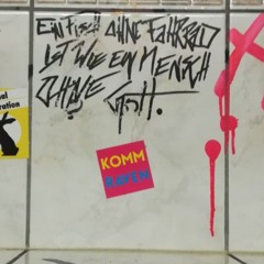 inoffizielle_komm_raven_playlist