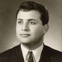 فؤاد سالم - نظرة من عين الحلو