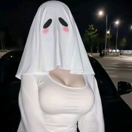 XA EM REMIX   THANH HƯNG