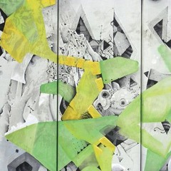 Mr. Bassprone Warehouser