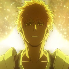 Ichigo vs Yhwach | BLEACH: TYBW Cour 3 ep 2 OST (Orchestra Cover) | FULL FIGHT BGM