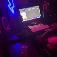 Yeen like that
