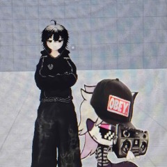 freestyle friday 7 (ft.grey.ii) [prod.yungvic]