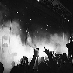 บรรยากาศ - 𝙊𝙣𝙡𝙮 𝙈𝙤𝙣𝙙𝙖𝙮