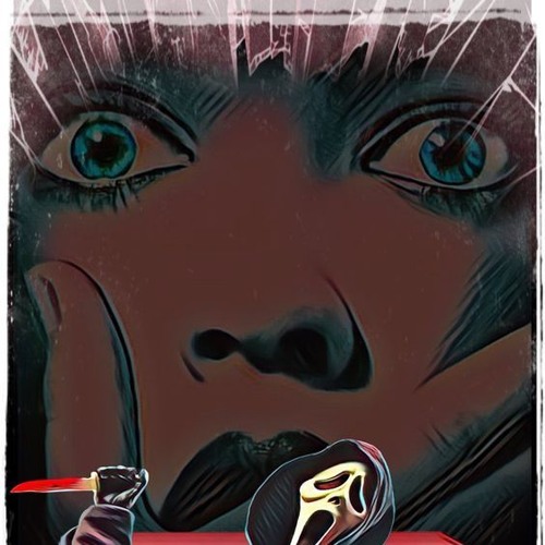 Scream (Preview) - V1