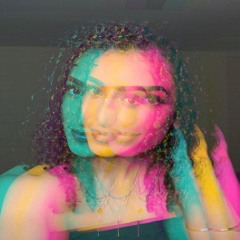 SESSION 32 Summer Walker(Punjabi version)- Aman Sangha cover