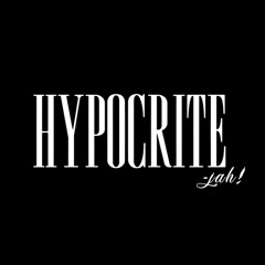 HYPOCRiTE