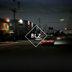 BLZ (Prod. oloff)