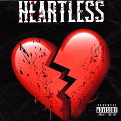 Heartless