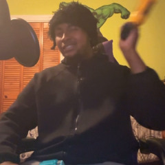 What dey on (feat. Lul Crank)
