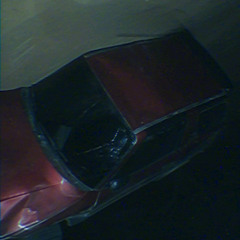 انته حلمي الي تمنيته🥀