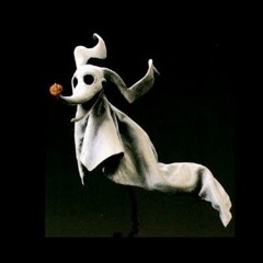 неужели так сложно отдать мне свою душу ?