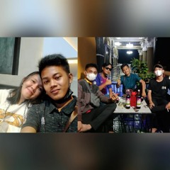 DJ TotoJawo ™ - '' REMBULAN MALAM & GEREJA TUA '' FUNKOT REQUEST [ ANDESCO & NOVI ] 2021