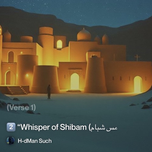 2️⃣-“whisper-of-shibam-(همس-شبام)” 4.