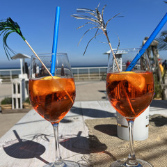 Sax Impro April 2022, Kühlungsborn