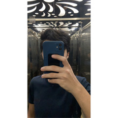 ‎⁨طيبه - سيف عامر - DJ BLUE - [110BPM]⁩.mp3