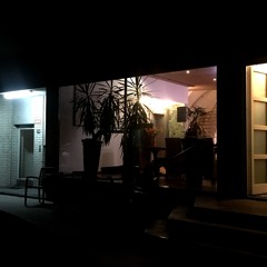 Outsiders: dispari w/ Marylou & Fumi Sato @ Kiosk Radio 02.04.2023