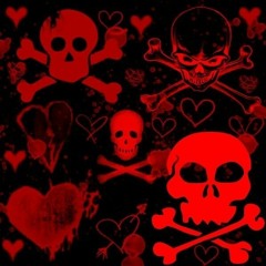 ✧  ༘𐬹🎸 ̥ﾟ࿐🍄˖ ̟ ✰₊