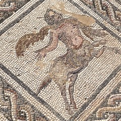 Que tal, Andalucía..mp3