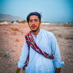 Bahram_Khan____New_Balochi_song_2023(256k).mp3