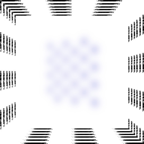 check-it (demo)