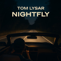Nightfly
