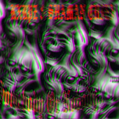 Somebody Or nobody Ft.KORPZ (Prod.LORD INFERNAL)