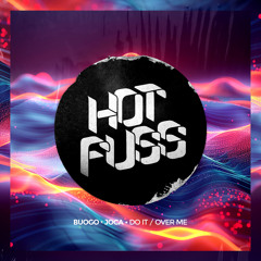 Do It (Original Mix)