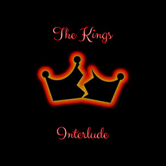 The Kings Interlude
