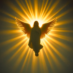 Do Not Be Afraid