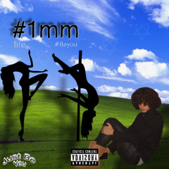 quietinthehouse ft ryzewitprada (prod. narcix)