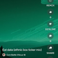 eat-data-(ethnic-box-ticker-mix).mp3