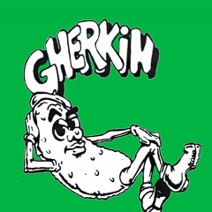 NTS Guide: To Gherkin Records 030323