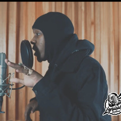 Slim Dinero - Lyrically Inclined
