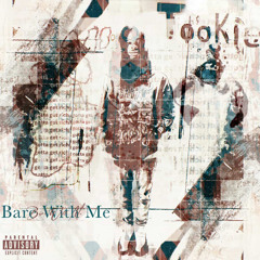 BareWithMe