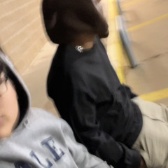 Aint My Hoe! Ft N!ck