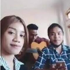 Link Video Isna Amsikan Viral No Sensor