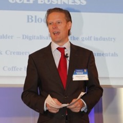 Ongezonde maatregel: 12% meer betalen voor sport (Lodewijk Klootwijk) - New Business Radio Trending