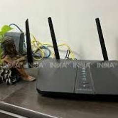 Netgear Nighthawk App Vs Genie: Call +1-800-413-3531