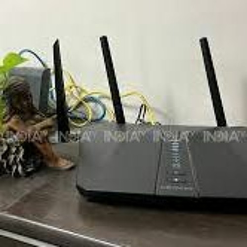 Netgear Nighthawk App Vs Genie: Call +1-800-413-3531