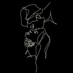 Me Gusta Todo De Ti - Eslabon Armado