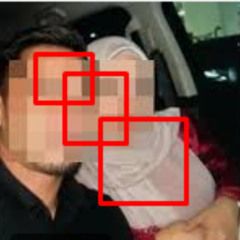 Video Cikgu Fadilah Telegram – Konten Viral yang Bikin Geger!