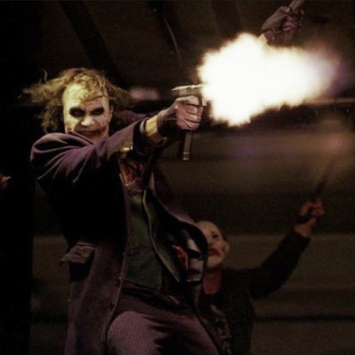 flipp - bad guy [prod. westly]