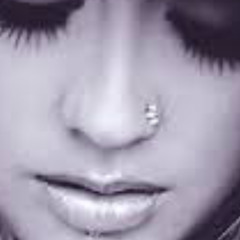 beautiful