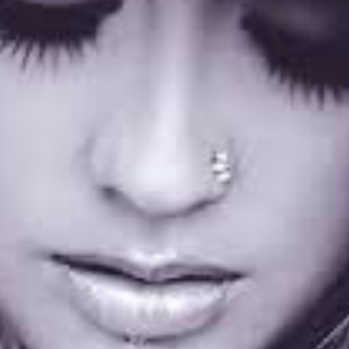 beautiful