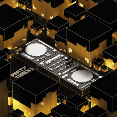 Party Tracks Mixtape