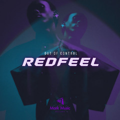 redfeel - Out of Control