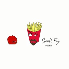 Small Fry (Deemix)
