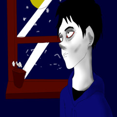Adeus