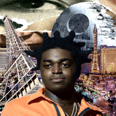 heaven or las vegas x skrilla